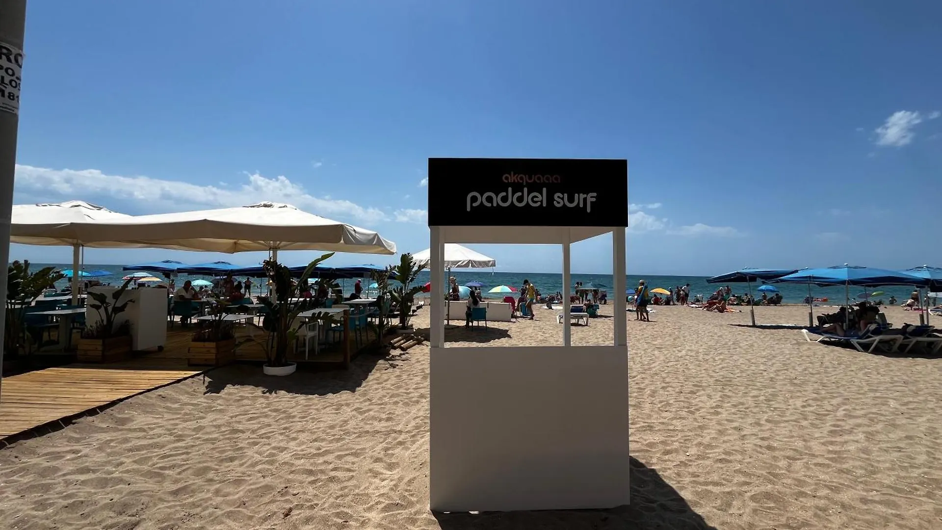 Acogedor Y Amplio Apartamento Familiar A Pie De Playa Calafell